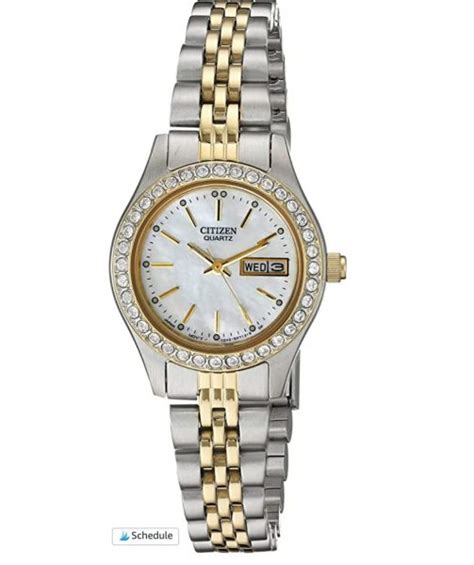 rolex womens dupe|best rolex look alike watches.